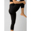 prAna Transform Capri Pants, Black, Medium, 1965721-001-M