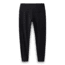 prAna Transform Capri Pants, Black, Medium, 1965721-001-M