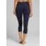 prAna Transform Capri Pants, Nautical, Large, 1965721-400-L