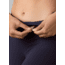 prAna Transform Capri Pants, Nautical, Large, 1965721-400-L