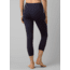 prAna Transform Capri Pants, Nautical, Large, 1965721-400-L