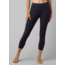 prAna Transform Capri Pants, Nautical, Large, 1965721-400-L