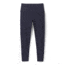 prAna Transform Capri Pants, Nautical, Large, 1965721-400-L