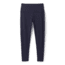prAna Transform Capri Pants, Nautical, Large, 1965721-400-L