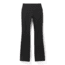 prAna Transform Flare Pant Pants, Black, Large, 1961391-001-RG-L