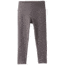prAna Transform High Waist Capri - Women's, Granite, Extra Small, W41180514-GRAN-XS