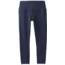 prAna Transform High Waist Capri - Womens, Nautical, Medium, W41180514-NAU-M