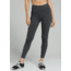 prAna Transform High Waist Legging Pants - Womens, Charcoal Heather, XSmall, W41180465-CCHT-XS