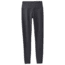 prAna Transform High Waist Legging Pants - Women's, Charcoal Heather, XSmall, W41180465-CCHT-XS