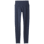 prAna Transform High Waist Legging Pants - Womens, Nautical, Medium, W41180465-NAU-M