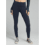 prAna Transform High Waist Legging Pants - Women's, Nautical, Medium, W41180465-NAU-M