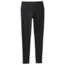 prAna Transform High Waist Legging Pants - Women's, Black, XSmall, W41180465-BLK-XS