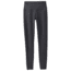 prAna Transform High Waist Legging Pants - Women's, Charcoal Heather, Small, W41180465-CCHT-S