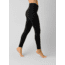 prAna Transform Legging Pants, Black, XSmall, 1963691-001-RG-XS