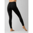 prAna Transform Legging Pants, Black, XSmall, 1963691-001-RG-XS