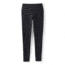 prAna Transform Legging Pants, Black, Medium, 1963691-001-RG-M