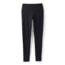 prAna Transform Legging Pants, Black, XSmall, 1963691-001-RG-XS