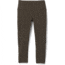 prAna Transform Legging Pants, Camel Heather, Large, 1963691-200-RG-L