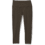 prAna Transform Legging Pants, Camel Heather, Large, 1963691-200-RG-L