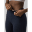 prAna Transform Legging Pants, Nautical, Small, 1963691-401-RG-S