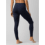 prAna Transform Legging Pants, Nautical, Small, 1963691-401-RG-S