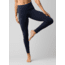 prAna Transform Legging Pants, Nautical, Small, 1963691-401-RG-S