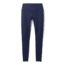 prAna Transform Legging Pants, Nautical, Small, 1963691-401-RG-S