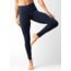 prAna Transform Legging Pants - Womens, Nautical, Extra Small, 1963691-401-RG-XS