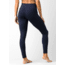 prAna Transform Legging Pants - Womens, Nautical, Extra Small, 1963691-401-RG-XS
