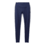 prAna Transform Legging Pants - Womens, Nautical, Extra Small, 1963691-401-RG-XS