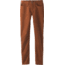 prAna Trinity Cord Pant - Women's-Auburn-Regular Inseam-2