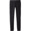 prAna Trinity Cord Pant - Women's-Black-Regular Inseam-10