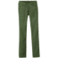 prAna Trinity Cord Pant - Women's-Cargo Marsala-Regular Inseam-10