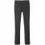 prAna Trinity Cord Pant - Women's-Charcoal Marsala-Regular Inseam-6