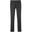 prAna Trinity Cord Pant - Women's-Charcoal Marsala-Regular Inseam-2