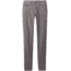 prAna Trinity Cord Pant - Women's-Gravel-Regular Inseam-12
