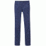 prAna Trinity Cord Pant - Women's-Gray Indigo-Regular Inseam-6