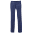 prAna Trinity Cord Pant - Women's-Gray Indigo-Regular Inseam-10