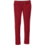 Trinity Cord Pant - Womens-Crushed Cran-Regular Inseam-14