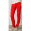 prAna Trinity Cord Pant - Women's-Spice-Regular Inseam-6