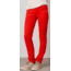 Trinity Cord Pant - Womens-Spice-Regular Inseam-0