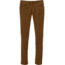 prAna Trinity Cord Pant - Women's-Tortoise-Regular Inseam-6