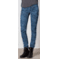 prAna Trinity Cord Pant - Women's-Vintage Blue Paisley-Regular Inseam-2