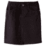 prAna Trista Skirt - Women's-Black-6