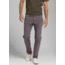 prAna Tucker Pant, Granite, 28 Waist, Regular Inseam, M41193233 -022-28