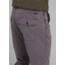 prAna Tucker Pant, Granite, 28 Waist, Regular Inseam, M41193233 -022-28