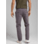 prAna Tucker Pant, Granite, 28 Waist, Regular Inseam, M41193233 -022-28