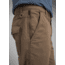 prAna Tucker Pant, Mud, 33 Waist, Regular Inseam, M41193233 -215-33