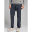 prAna Tucker Pant, Nautical, 28 Waist, Regular Inseam, M41193233 -419-28