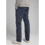 prAna Tucker Pant, Nautical, 28 Waist, Regular Inseam, M41193233 -419-28